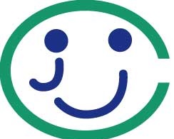 jjcマーク