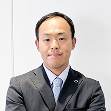 とちぎ未来開発株式会社の空き家管理 担当者