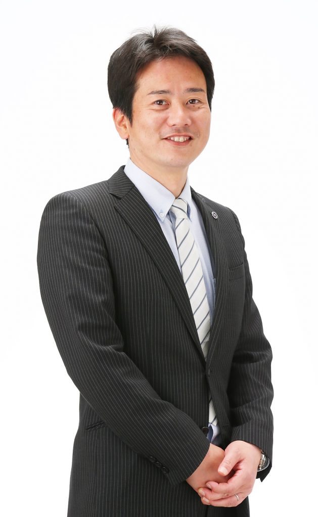 中村 大介