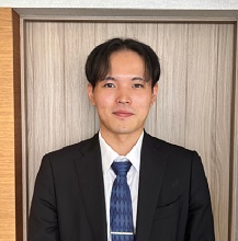 アーキ不動産/株式会社アーキ・クリエイトの空き家管理 担当者