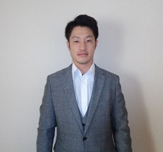 株式会社リブエスの空き家管理 担当者