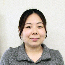 株式会社丸川屋工務店の空き家管理 担当者