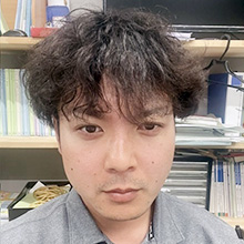 株式会社やましげの空き家管理 担当者
