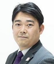 エスティネット(株)沢田工務店の空き家管理 担当者