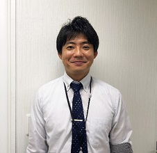センチュリー21みのり開発の空き家管理 担当者