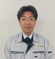 山根木材ディベロップメント株式会社の空き家管理 担当者