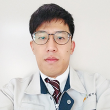 山根木材ディベロップメント株式会社の空き家管理 担当者