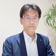 髙松エステート株式会社の空き家管理 担当者