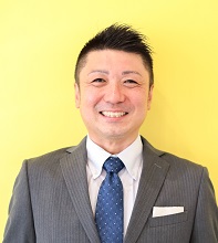 HOMEBASE株式会社の空き家管理 担当者