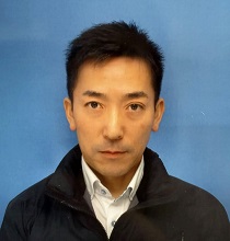 株式会社松橋不動産の空き家管理 担当者