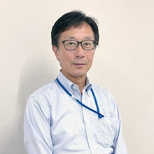 埼和興産株式会社の空き家管理 担当者