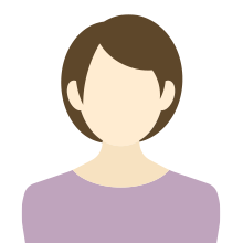 株式会社大生産業の空き家管理 担当者