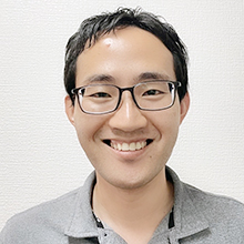 株式会社タグボートの空き家管理 担当者