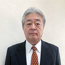有限会社ハウスステーションの空き家管理 担当者