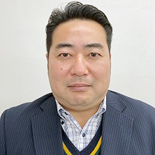 扶桑管理サービス株式会社の空き家管理 担当者