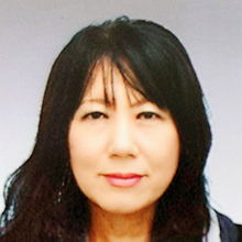 有限会社アップルホームの空き家管理 担当者