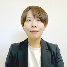 株式会社ランドマークの空き家管理 担当者