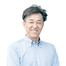 株式会社ジェスTWの空き家管理 担当者