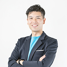 サンプロ不動産株式会社の空き家管理 担当者