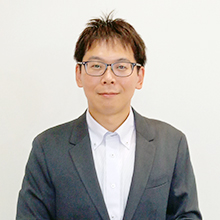 株式会社EX不動産の空き家管理 担当者