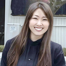 五稜建設株式会社の空き家管理 担当者