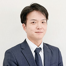 トーエー不動産株式会社の空き家管理 担当者