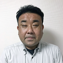 CENTURY21 株式会社ミライズの空き家管理 担当者