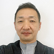 株式会社あーすエステートの空き家管理 担当者