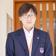 吉村不動産販売株式会社の空き家管理 担当者
