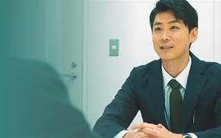 相談イメージ