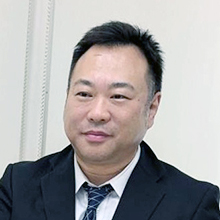 アルカス住宅販売株式会社の空き家管理 担当者