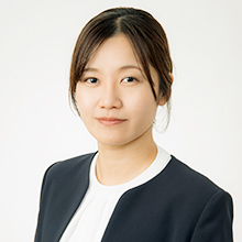 株式会社MAMO-RIYAの空き家管理 担当者