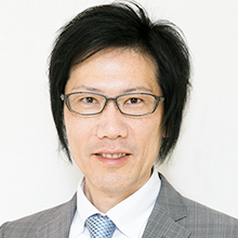 株式会社ハウスゲートの空き家管理 担当者