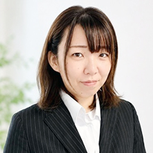 株式会社JJ.LABOの空き家管理 担当者