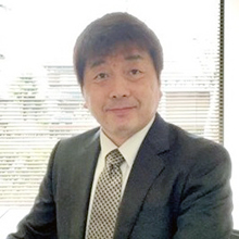 株式会社円通の空き家管理 担当者