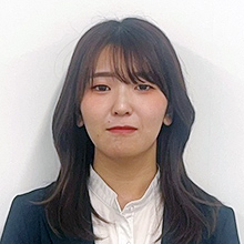 株式会社SHLの空き家管理 担当者