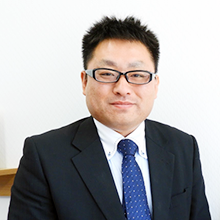 株式会社FirstLineの空き家管理 担当者
